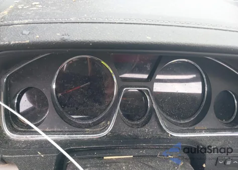 2016 GMC Acadia Denali z USA, uszkodzony, nr VIN 1GKKRTKD1GJ290032